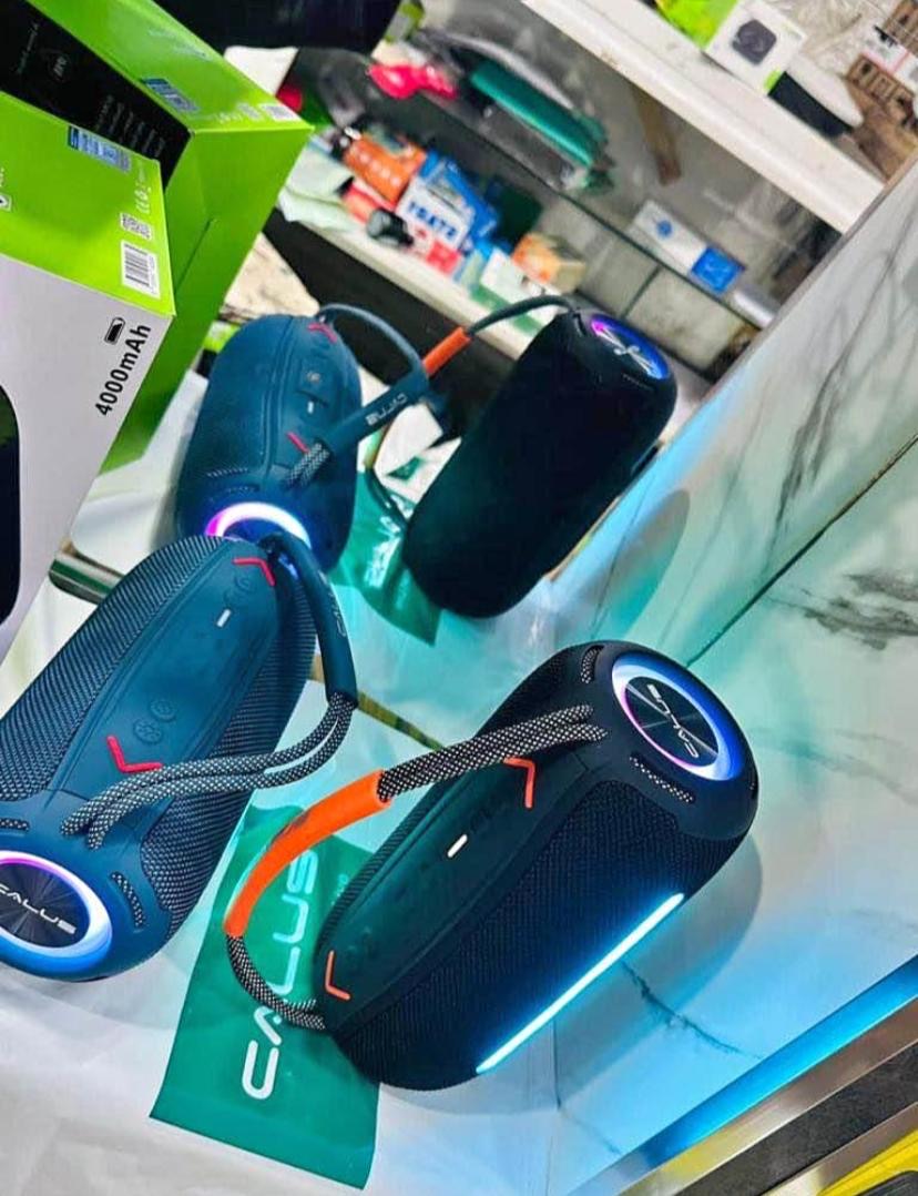 🎵Boomer Casus - Vue détaillée 2