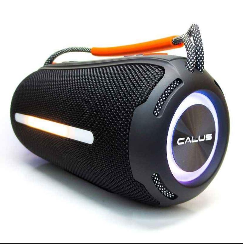 🎵Boomer Casus - Vue détaillée 3