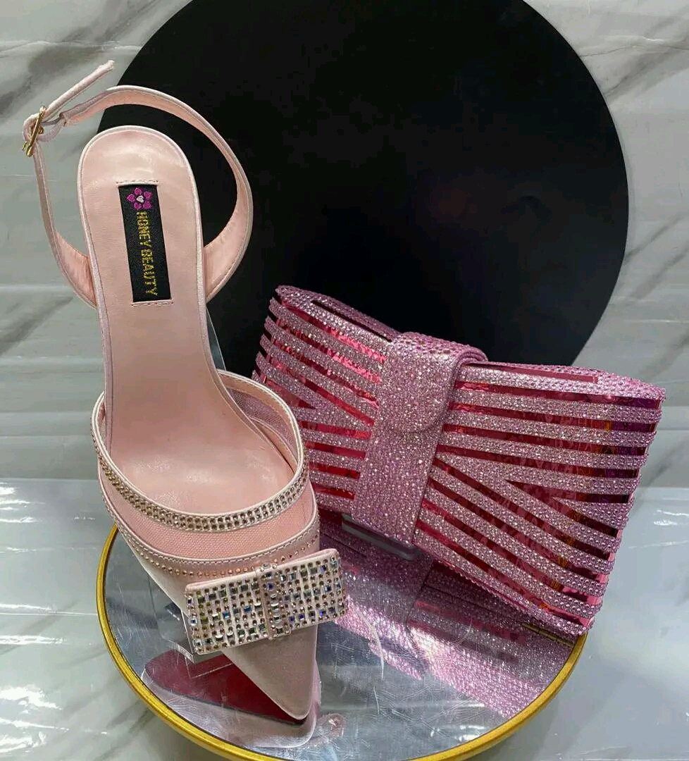 🔥 BOOM! LA QUALITÉ SUPÉRIEURE EST ICI 🔥 - Vue détaillée 3