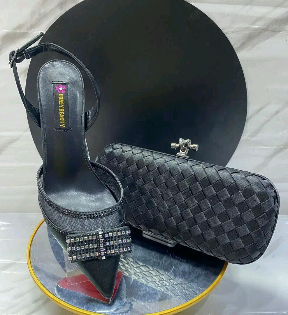 🔥 BOOM! LA QUALITÉ SUPÉRIEURE EST ICI 🔥 - Vue détaillée 4