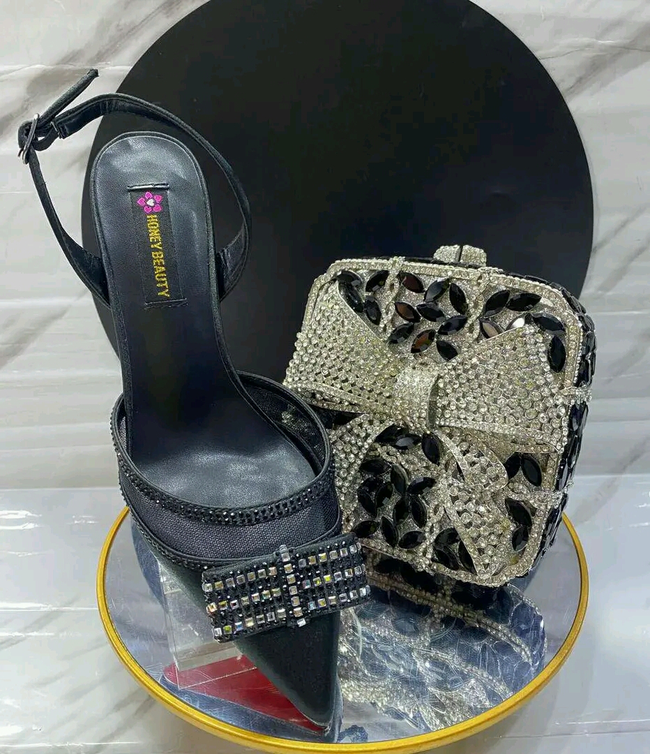 🔥 BOOM! LA QUALITÉ SUPÉRIEURE EST ICI 🔥 - Vue détaillée 7