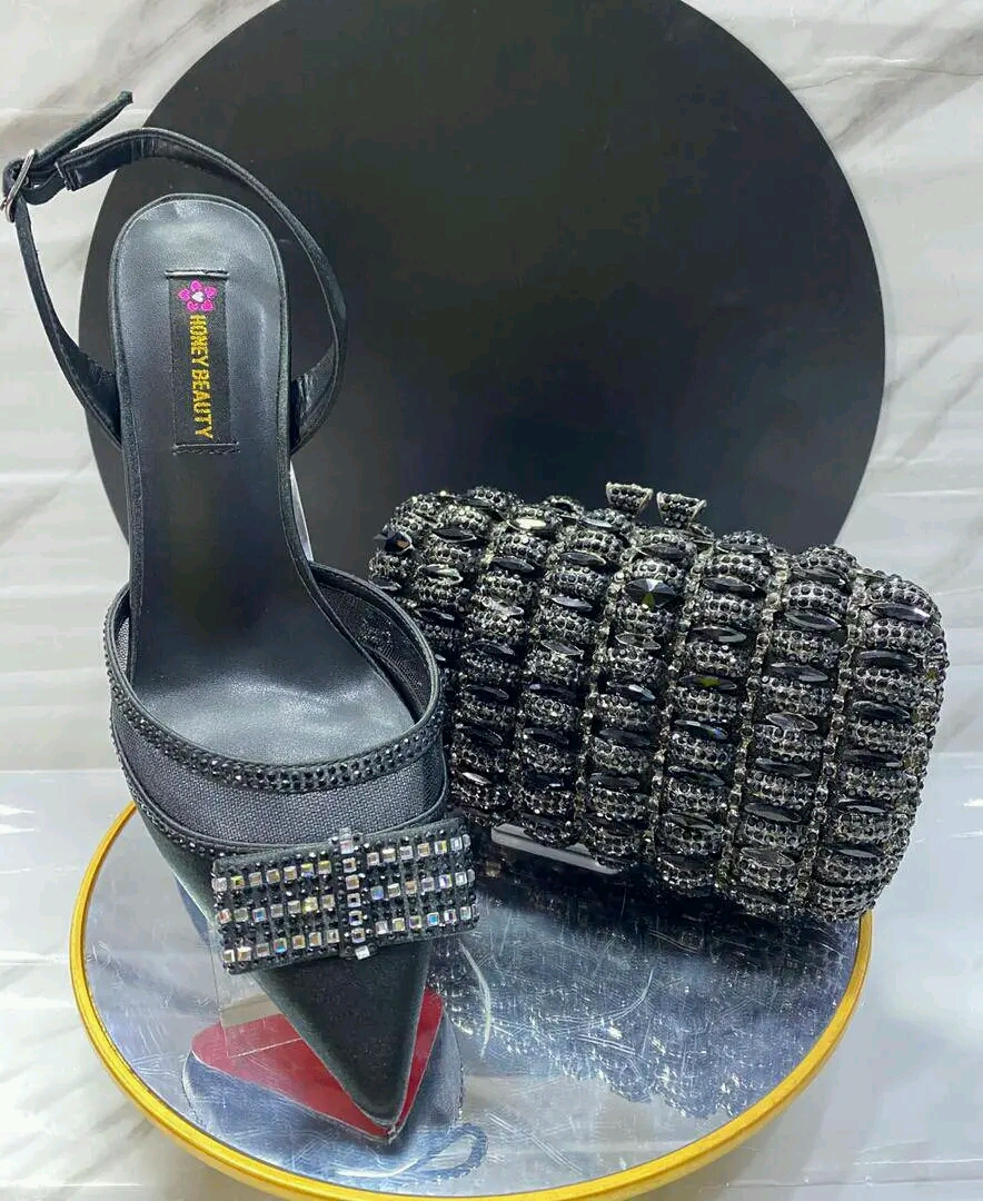 🔥 BOOM! LA QUALITÉ SUPÉRIEURE EST ICI 🔥 - Vue détaillée 8