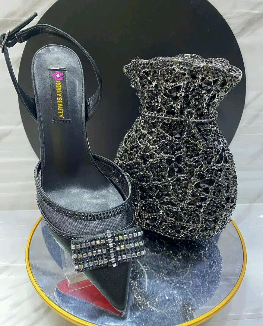 🔥 BOOM! LA QUALITÉ SUPÉRIEURE EST ICI 🔥 - Vue détaillée 10