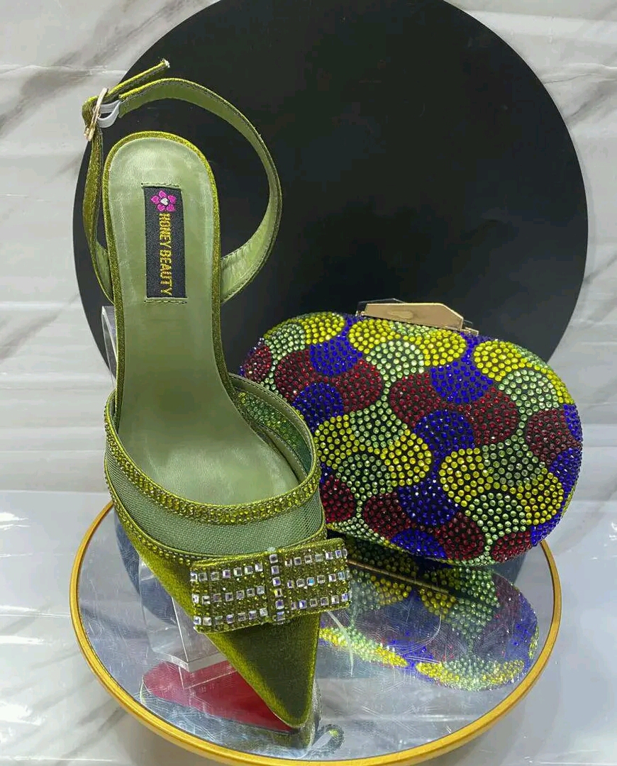 🔥 BOOM! LA QUALITÉ SUPÉRIEURE EST ICI 🔥 - Vue détaillée 11