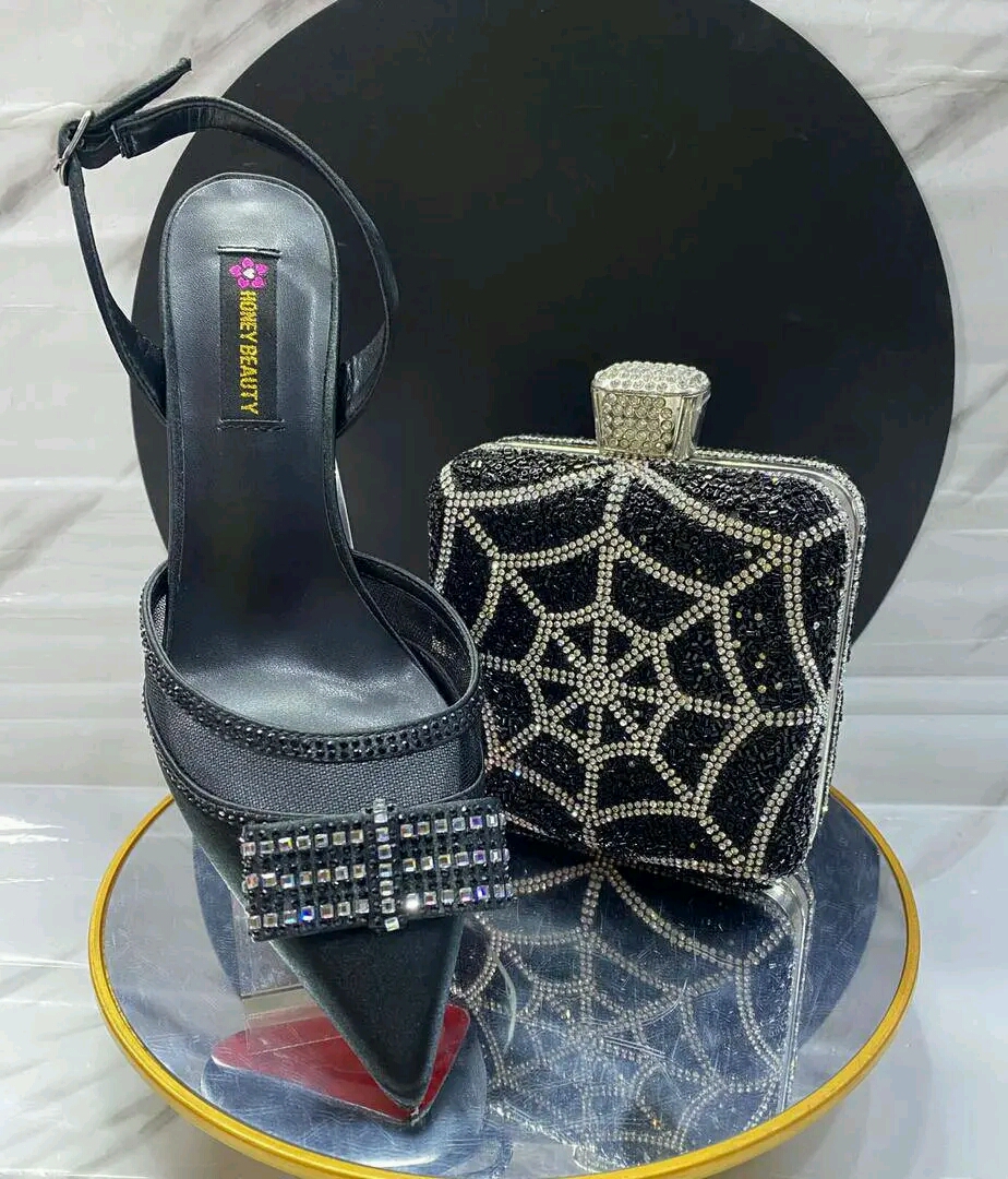 BOOM! 💞💞💞LA QUALITÉ 💎🎉🎉🎉SUPÉRIEURE EST ICI 🔥 - Vue détaillée 1