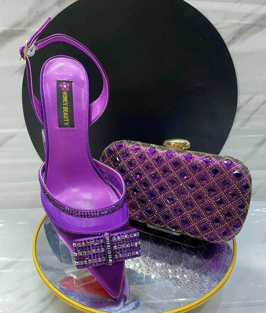 BOOM! 💞💞💞LA QUALITÉ 💎🎉🎉🎉SUPÉRIEURE EST ICI 🔥 - Vue détaillée 1