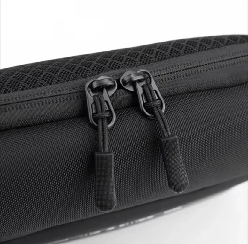 Sacs de taille  - Vue détaillée 1