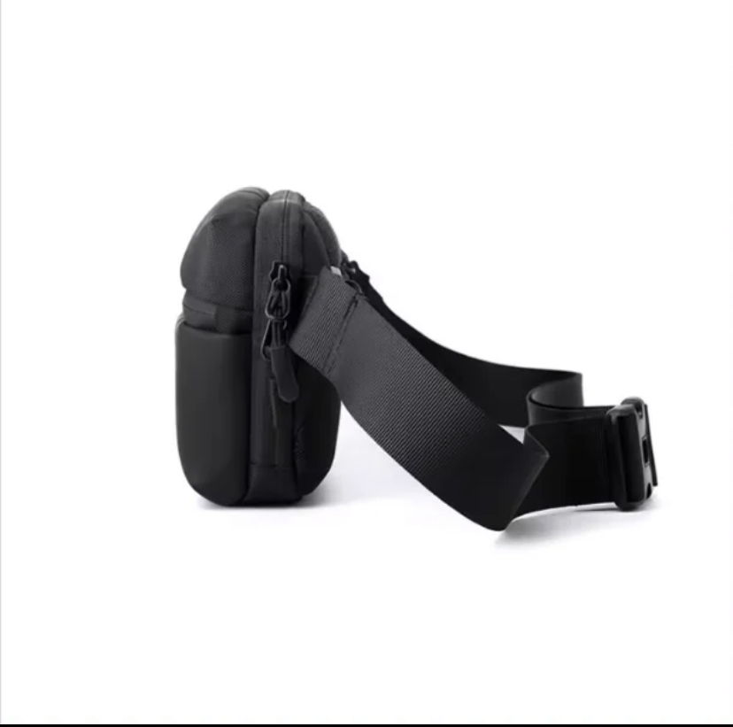 Sacs de taille  - Vue détaillée 4