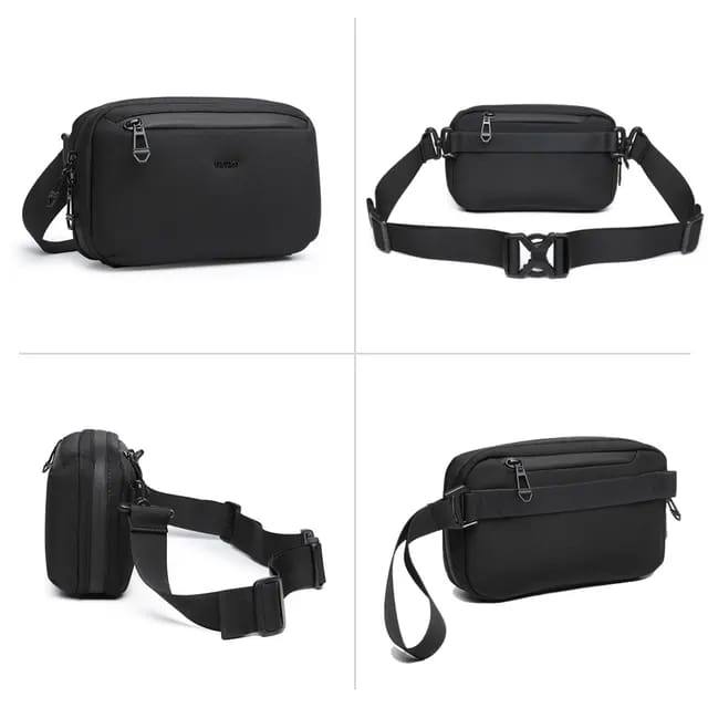 Sacs de taille  - Vue détaillée 5