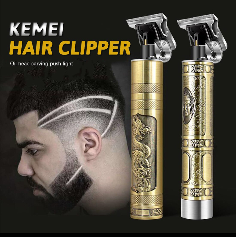 Tondeuse T9 - Vue détaillée 7