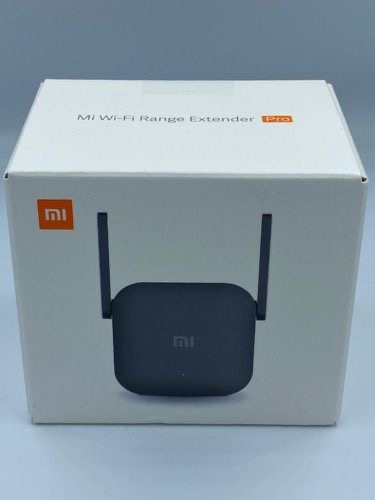 Récepteur wifi xiaomi  - Vue détaillée 2