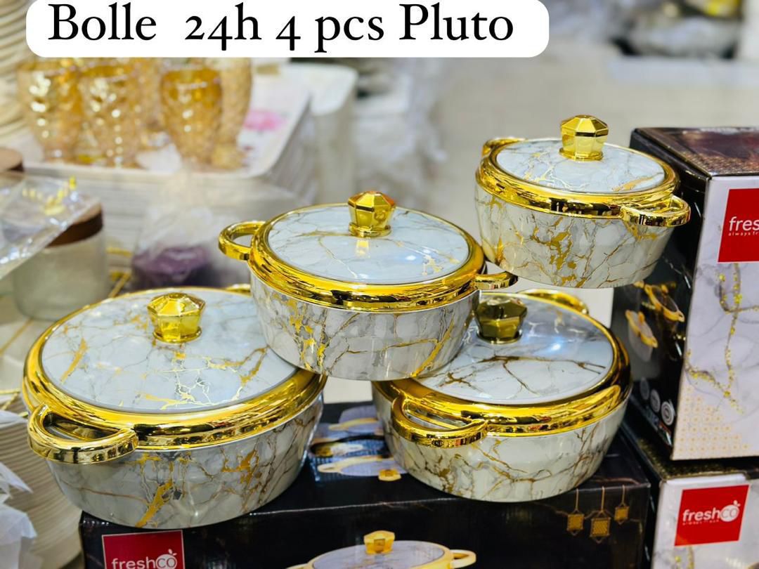 Les Articles  - Vue détaillée 3