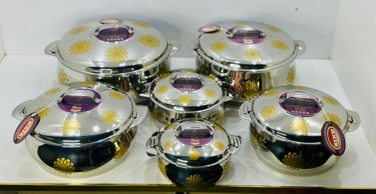 Les Articles  - Vue détaillée 5