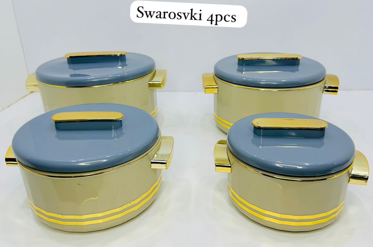 Les Articles  - Vue détaillée 6