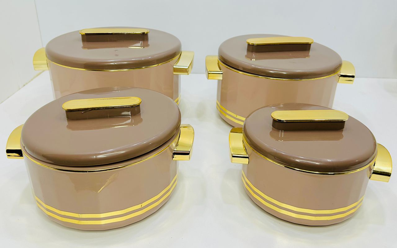 Les Articles  - Vue détaillée 7