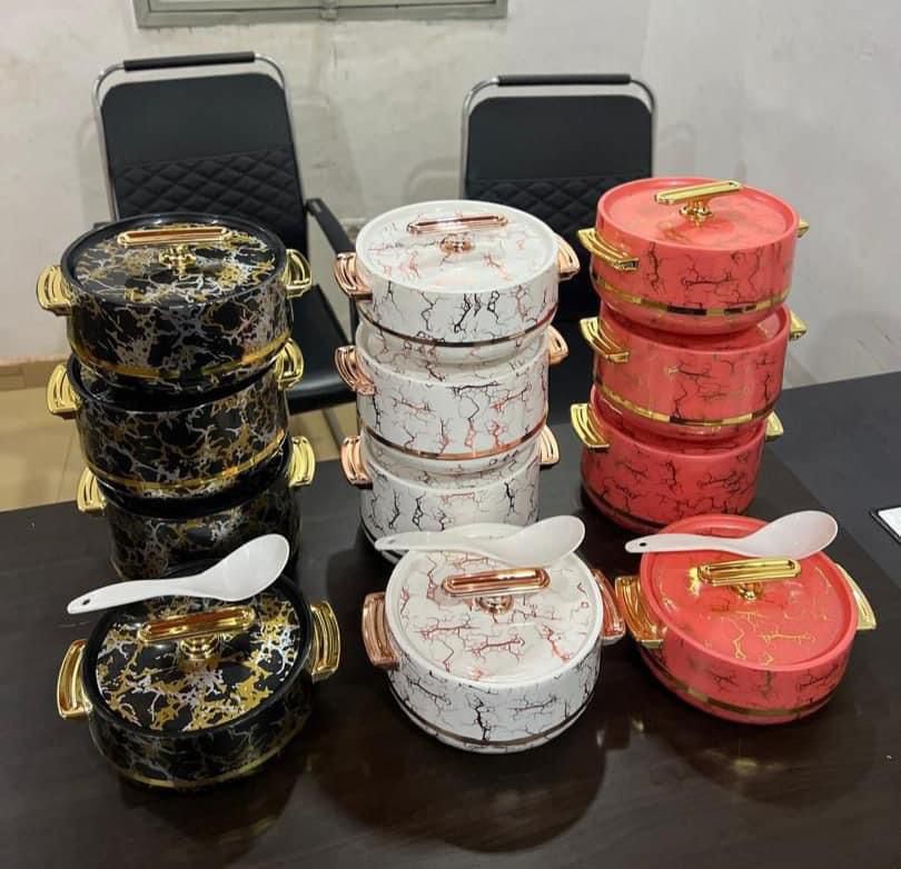 Les Articles  - Vue détaillée 8