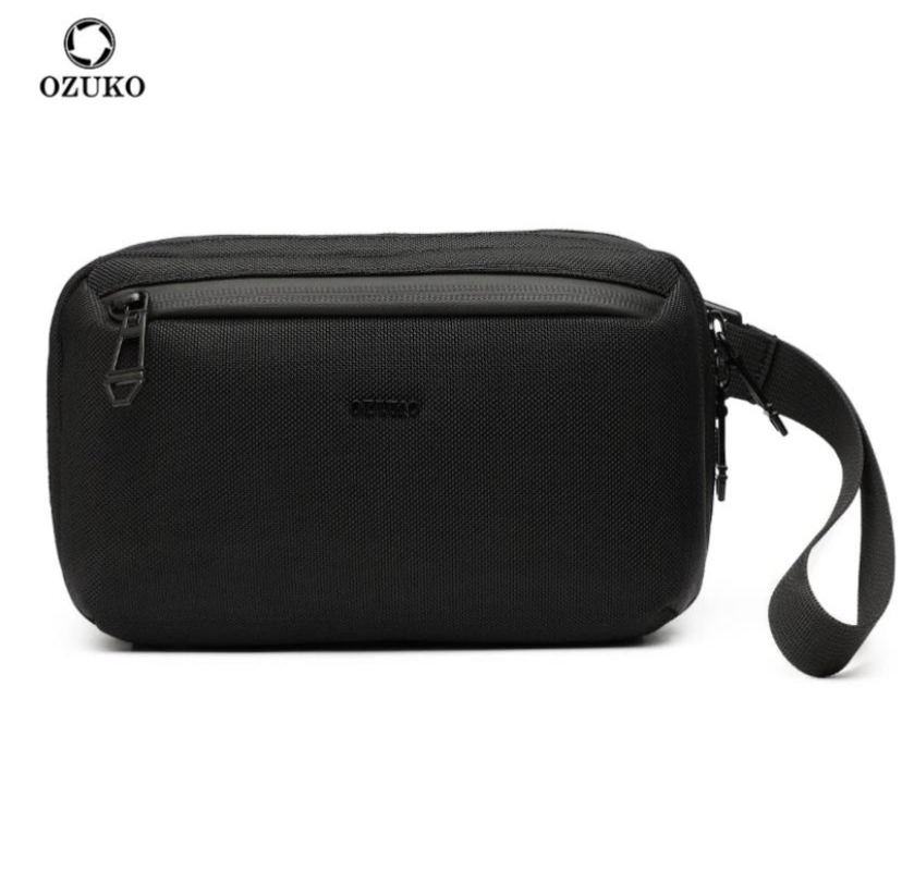 Sac à main - Vue détaillée 1