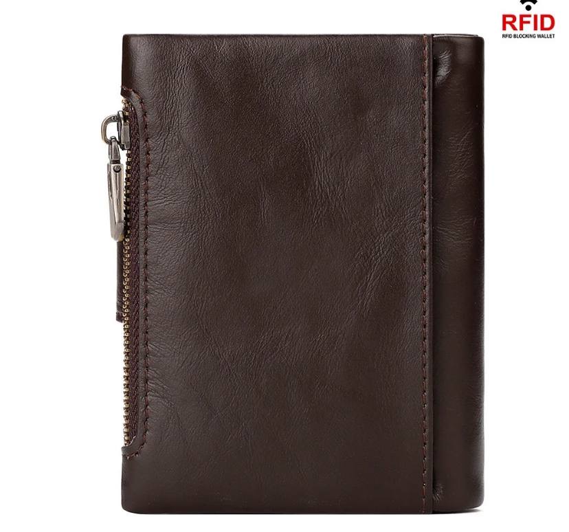 Portefeuille  - Vue détaillée 3