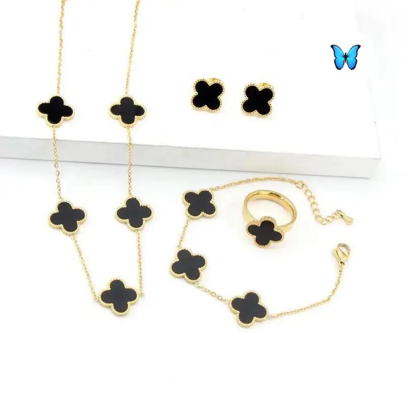 Chaîne complèt - Vue détaillée 1