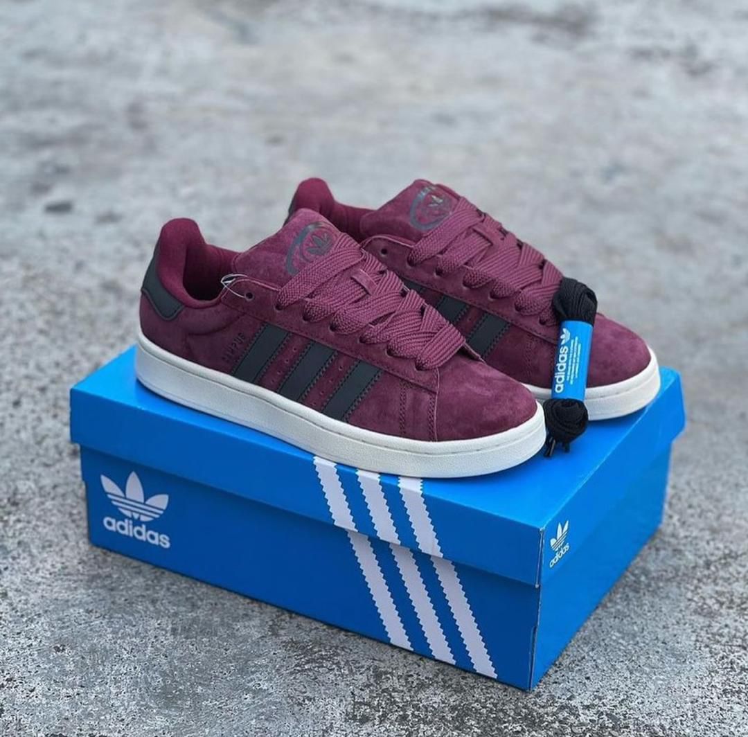 Adidas  - Vue détaillée 5