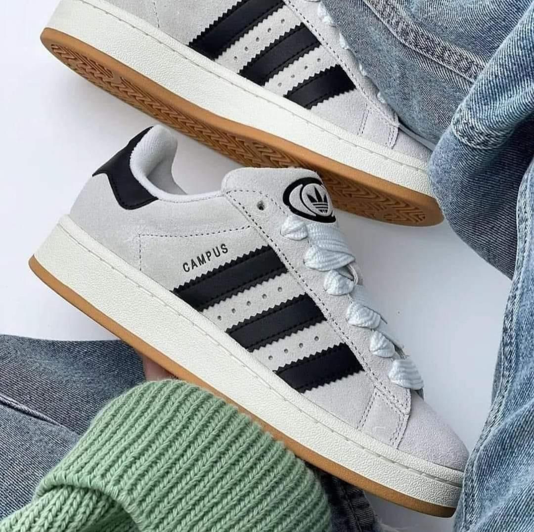 Adidas  - Vue détaillée 9