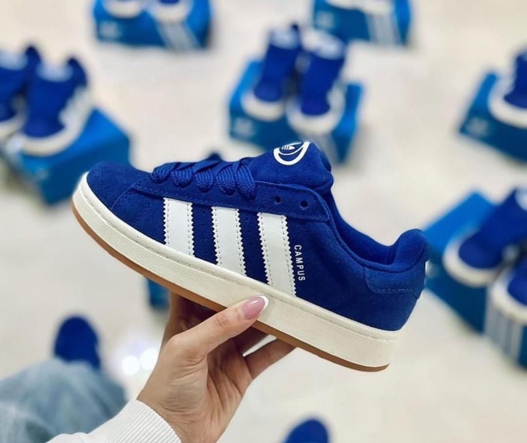 Adidas  - Vue détaillée 15