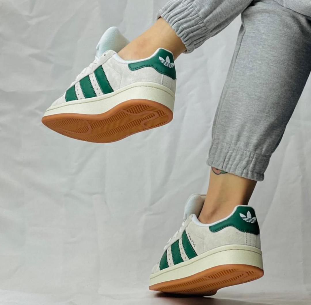 Adidas  - Vue détaillée 16