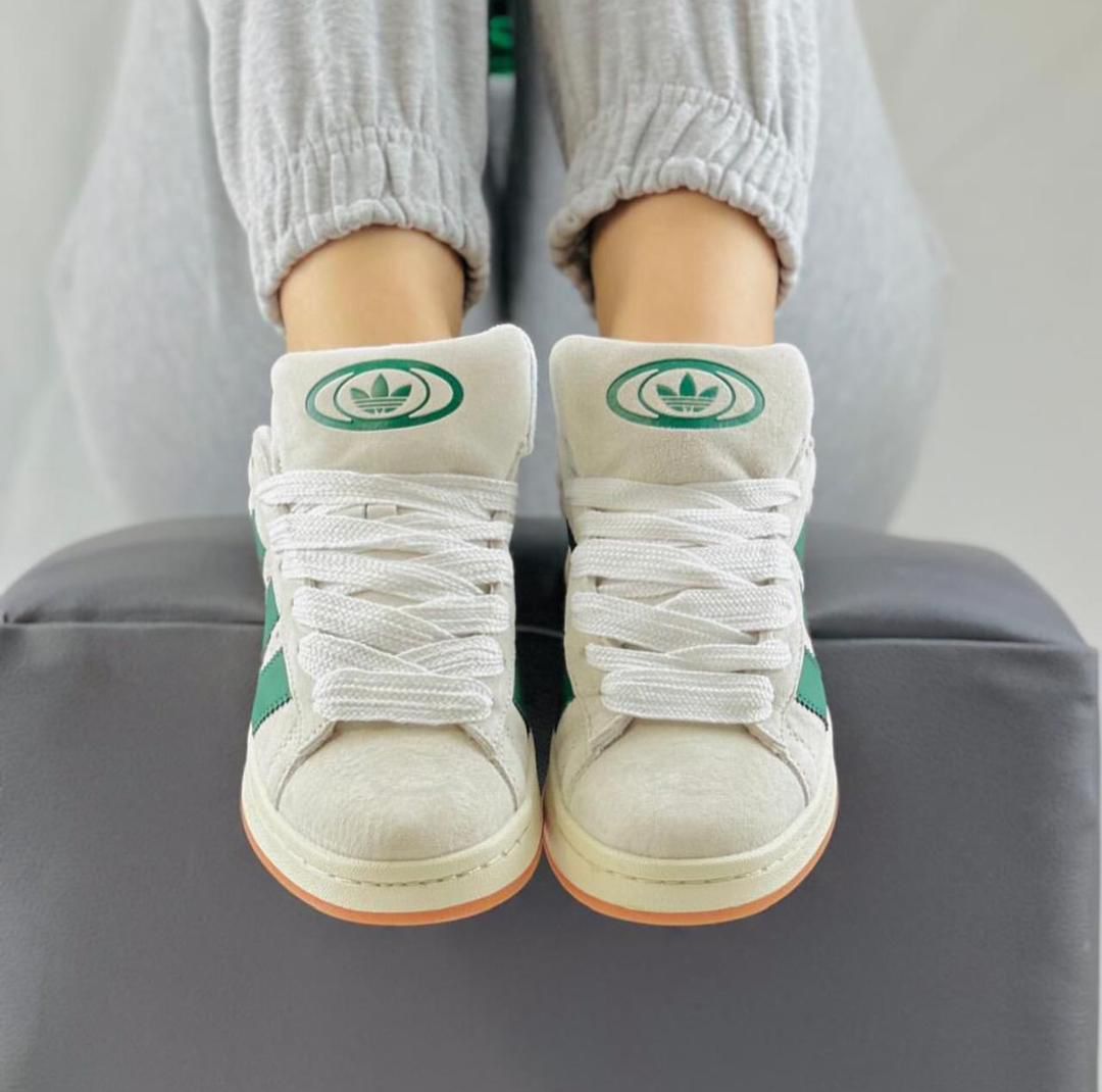 Adidas  - Vue détaillée 17