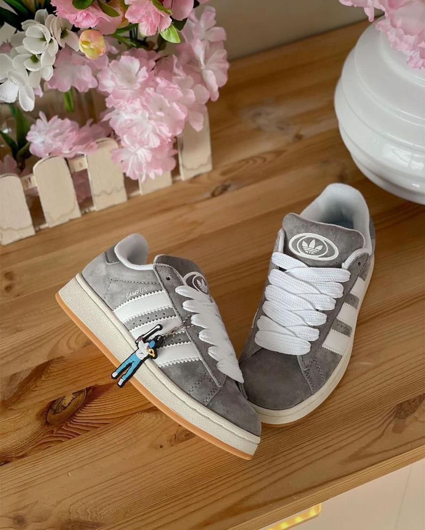 Adidas  - Vue détaillée 19