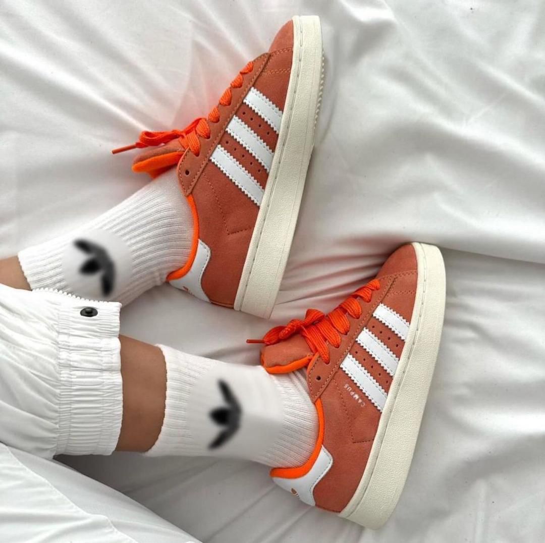 Adidas  - Vue détaillée 20