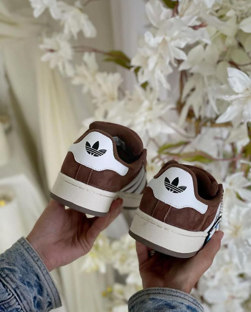 Adidas  - Vue détaillée 25