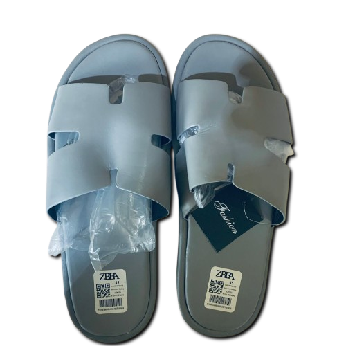 chaussures - Vue détaillée 2