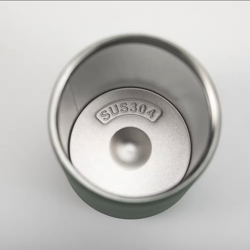 Tasse à Café  - Vue détaillée 2