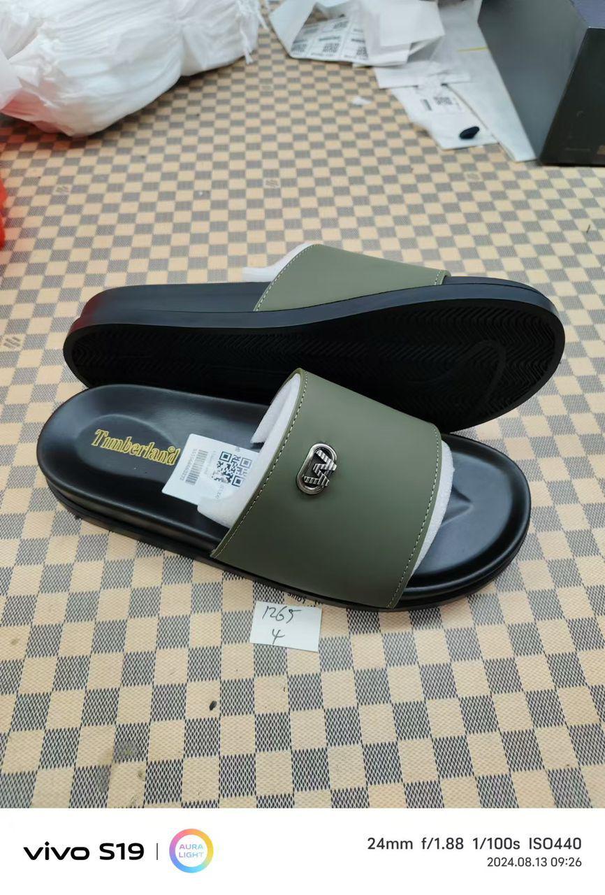 Tapettes  - Vue détaillée 2