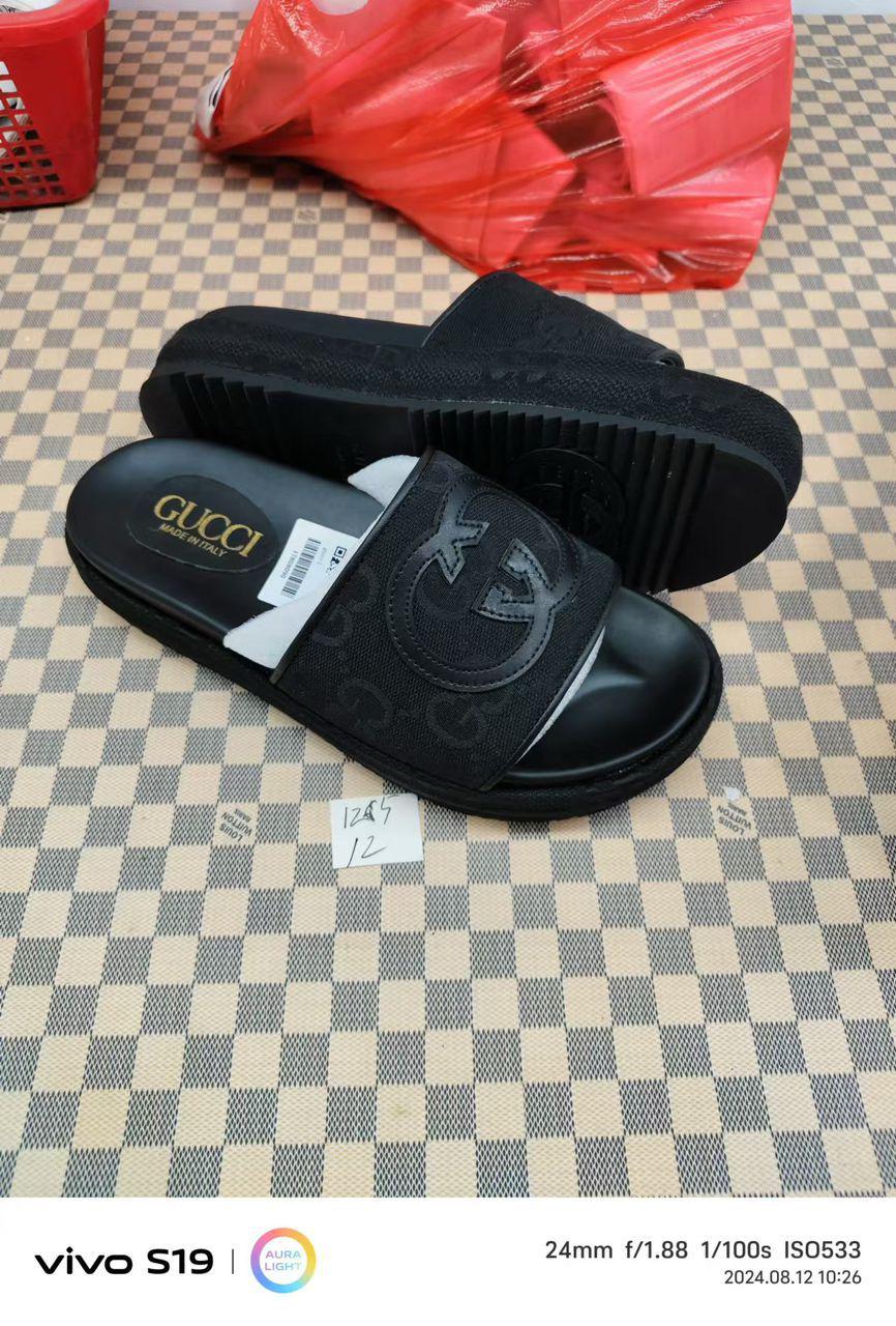 Tapettes  - Vue détaillée 4