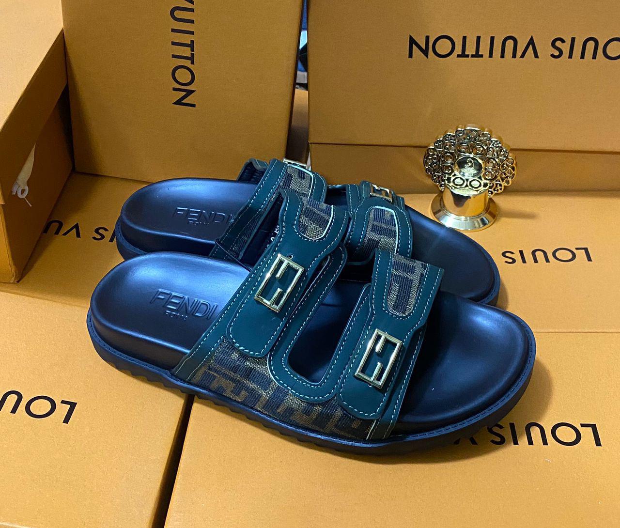 Tapettes  - Vue détaillée 5