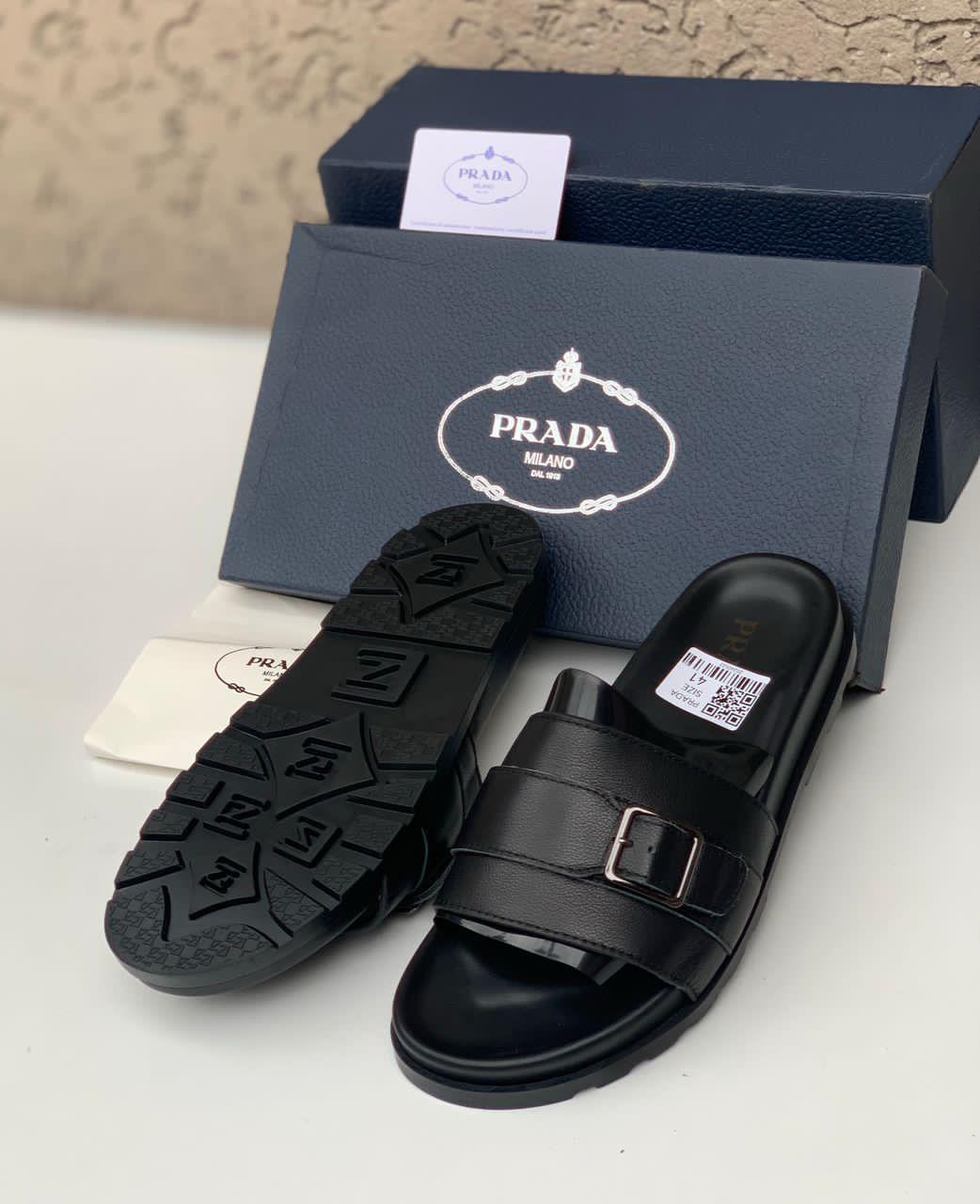 Tapettes  - Vue détaillée 7