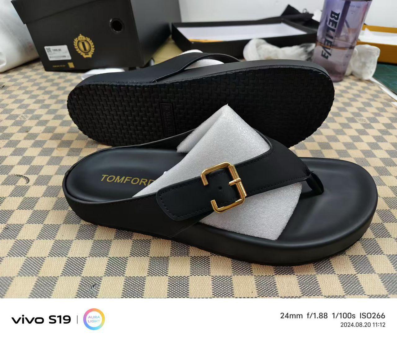 Tapettes  - Vue détaillée 8