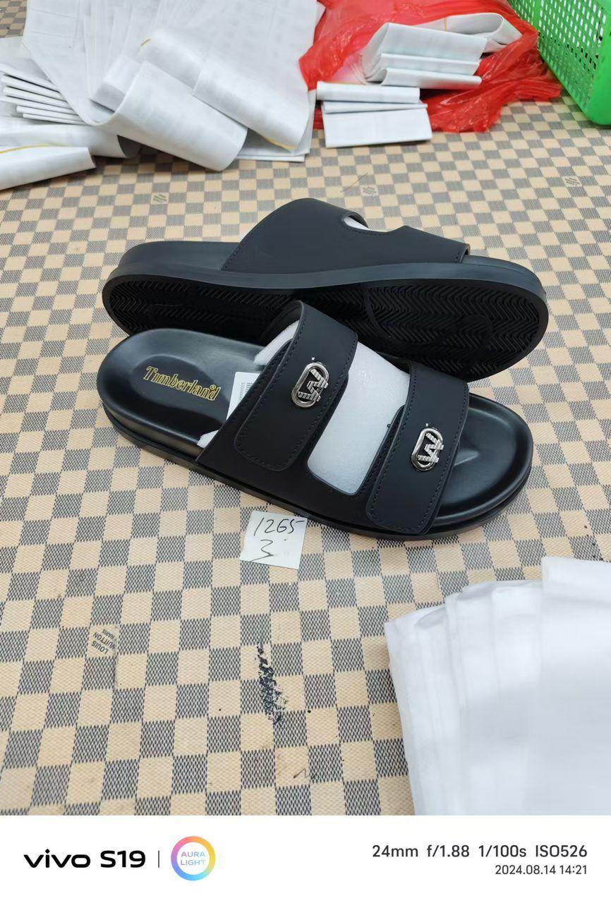 Tapettes  - Vue détaillée 9