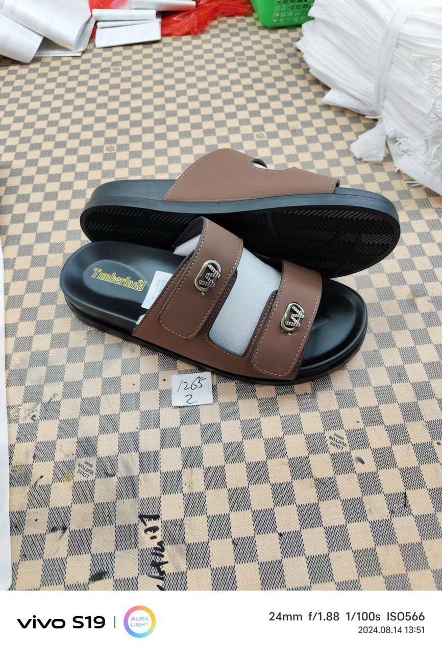 Tapettes  - Vue détaillée 10