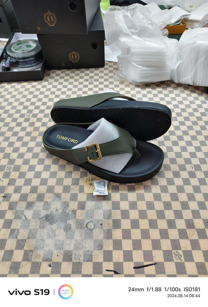 Tapettes  - Vue détaillée 11