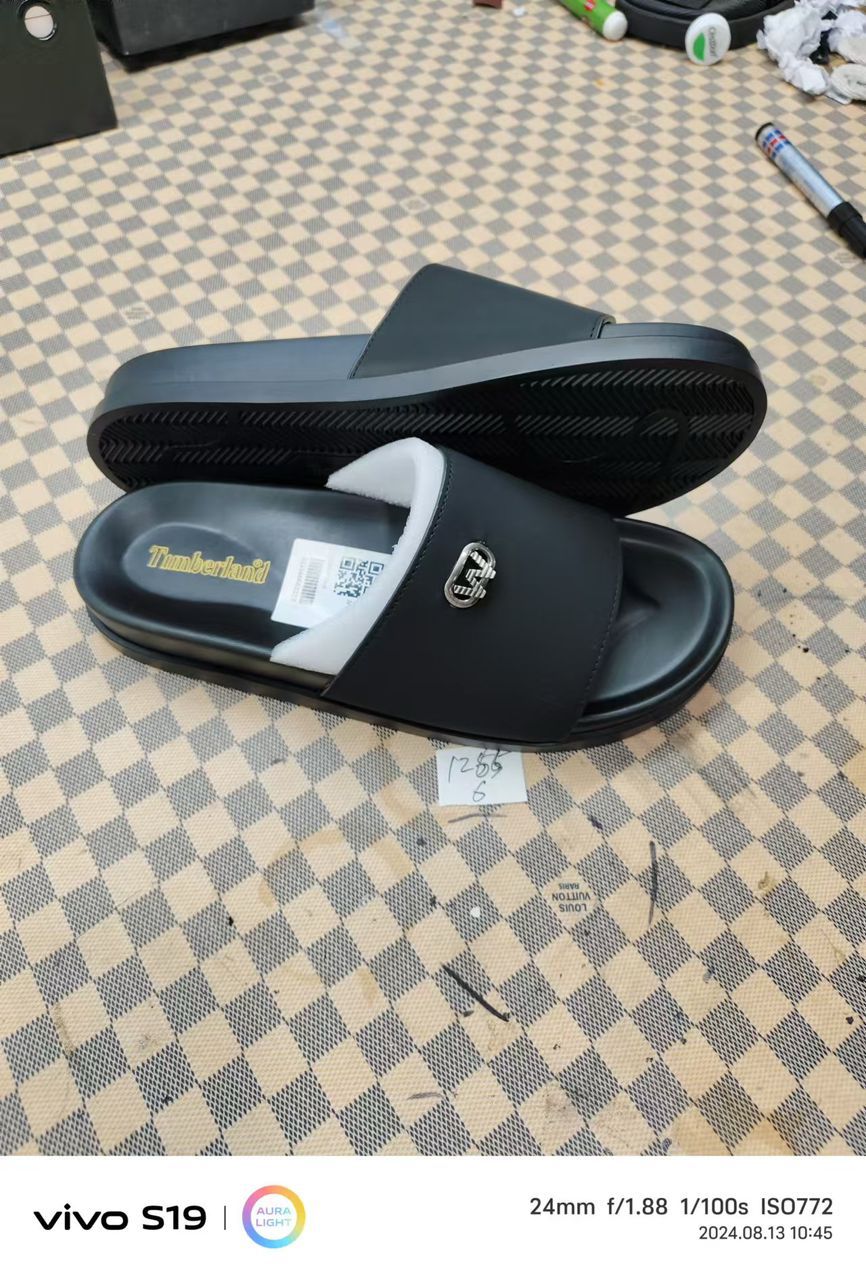 Chaussures  - Vue détaillée 1