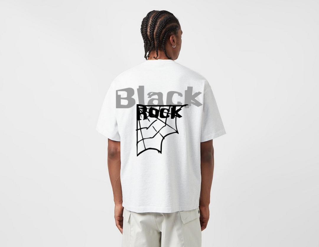 T-shirt spiders de BLACKROCK  - Vue détaillée 1