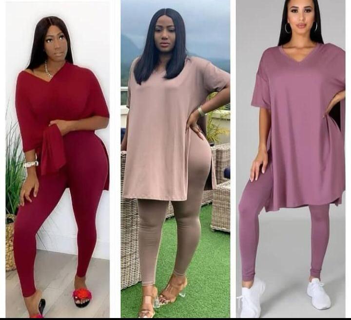 Robe - Vue détaillée 6