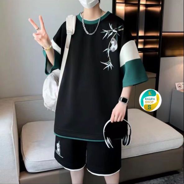  complet - Vue détaillée 1