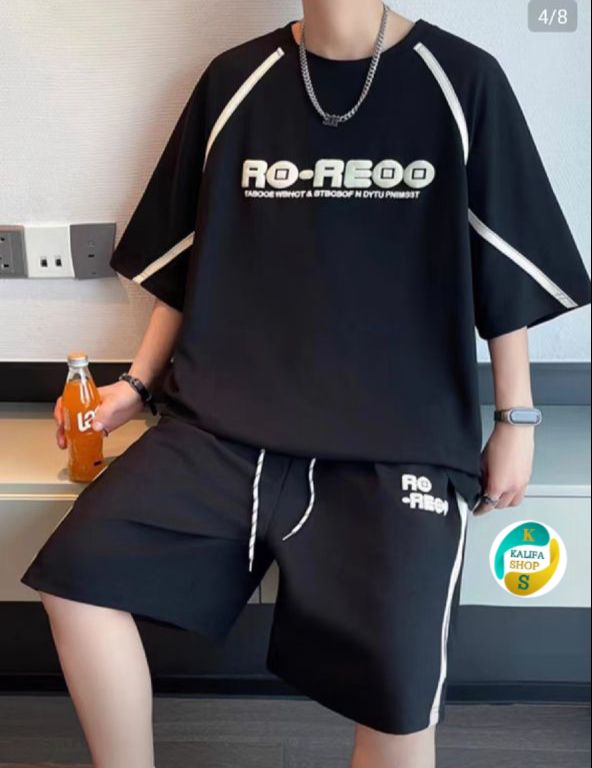  complet - Vue détaillée 2