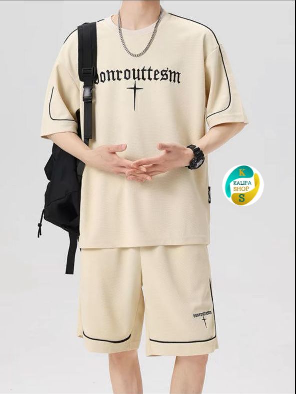  complet - Vue détaillée 4