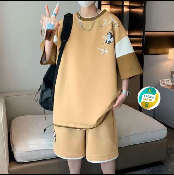  complet - Vue détaillée 6