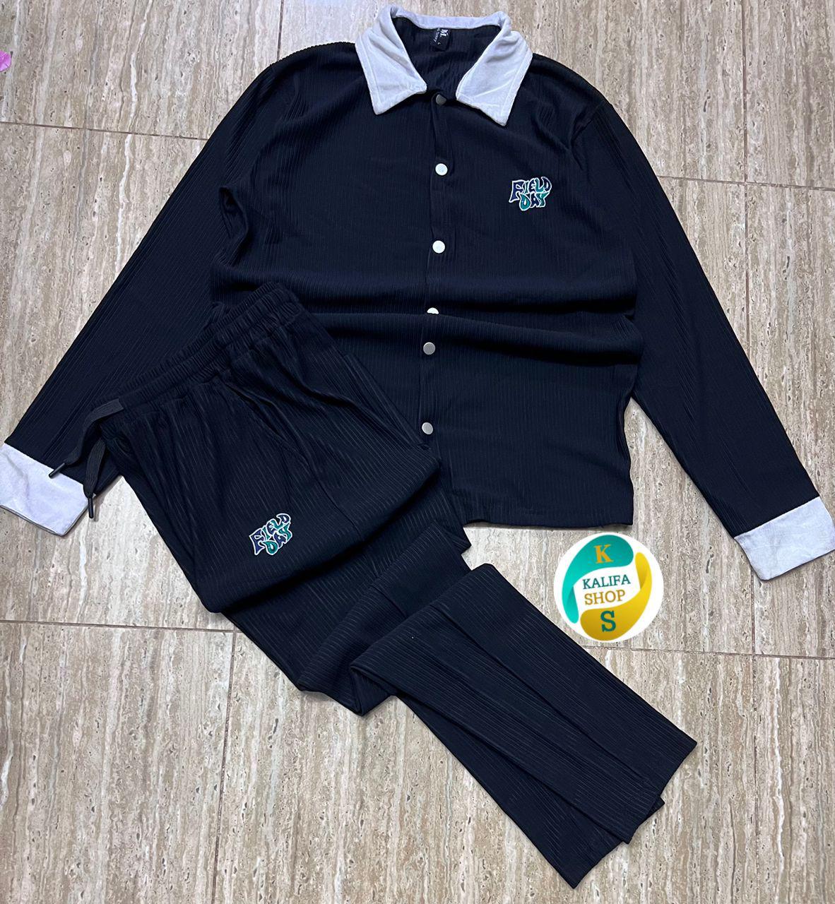 Sous vêtements  - Vue détaillée 1