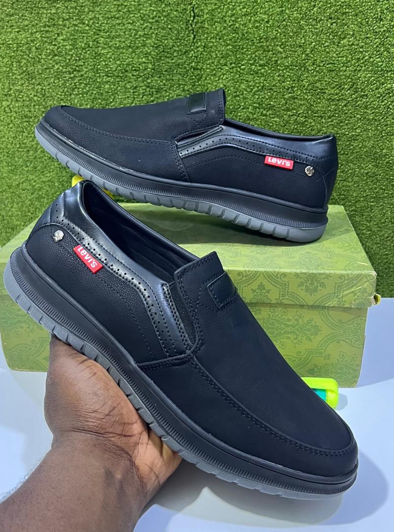 Chaussures  - Vue détaillée 17